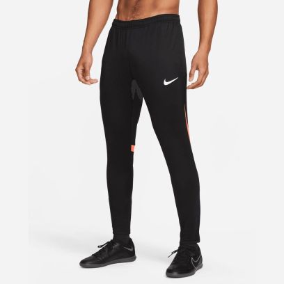 Pantalon de survêtement Nike Academy Pro pour Homme DH9240-013