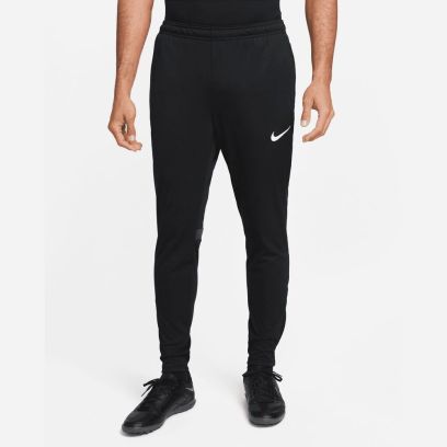 Tracksuit pants Nike Academy Pro Black & Charcoal for men