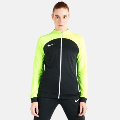 Veste de survêtement Nike Academy Pro pour Femme DH9250-010