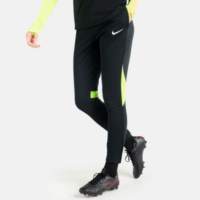 Pantalon de survêtement Nike Academy Pro pour Femme DH9273-010