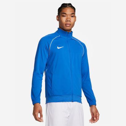 veste nike strike 22 pour homme dh9384 463