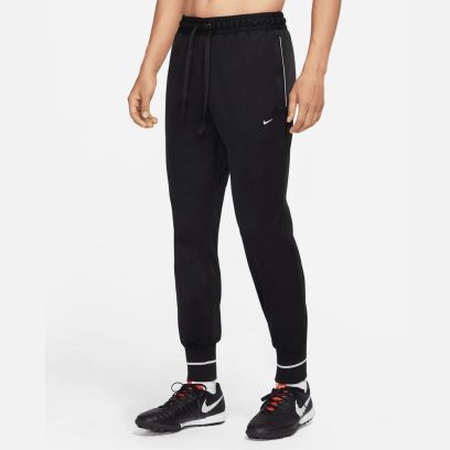 bas de jogging nike dri fit strike 22 noir homme dh9386 010