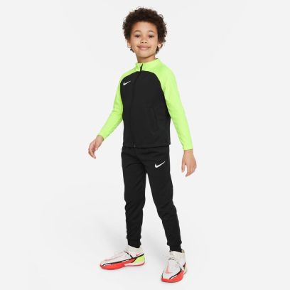 ensemble survetement nike academy pro pour petit enfant dj3363