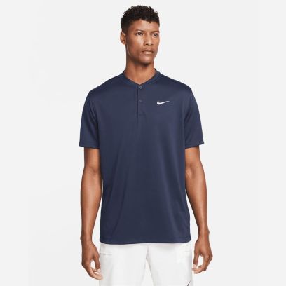 polo de tennis nikecourt dri fit homme dj4167 451