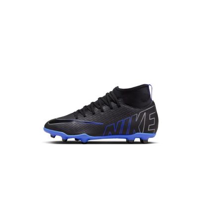 dj5959-040-chaussures-football-nike-mercurial-superfly-enfant