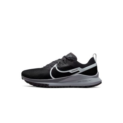 chaussures trail nike pegasus noir homme dj6158 001