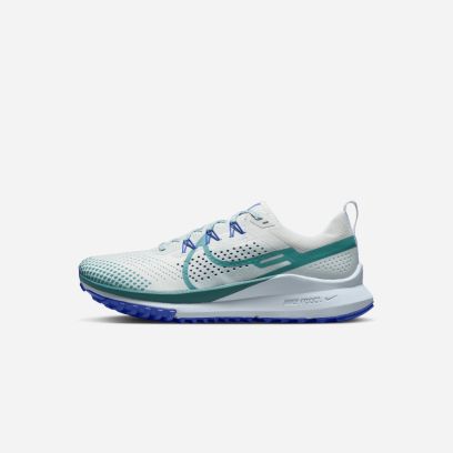 chaussures trail nike react pegasus trail 4 homme dj6158 005