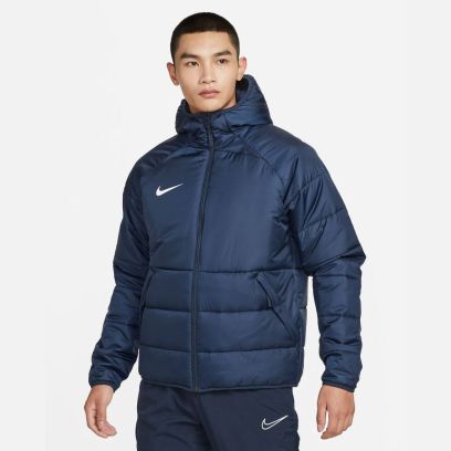 Veste doublée Nike Therma-FIT Academy Pro pour Homme DJ6310-451