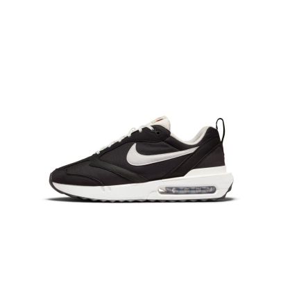 Shoes Nike Air Max Dawn Black for men