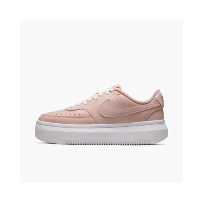 chaussures nike court vision alta pour femme dm0113 600