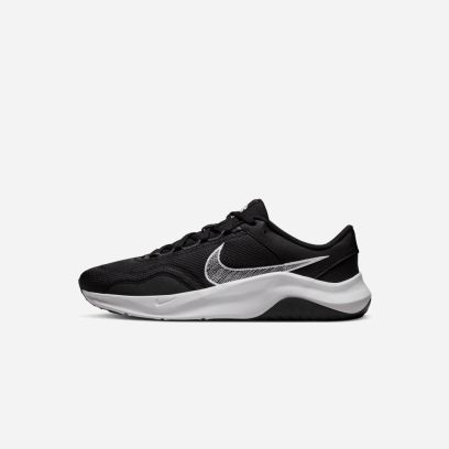 chaussures nike legend homme dm1120 001