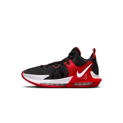 chaussures de basket lebron pour homme dm1123 005