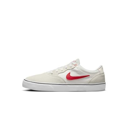 chaussures nike sb chron 2 pour homme dm3493 101