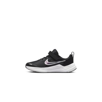 chaussures nike downshifter 12 enfant dm4193 003