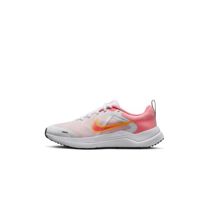 chaussures-nike-downshifter-12-enfant-dm4194-100