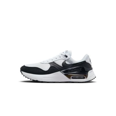 chaussure air max systm pour homme dm9537 103