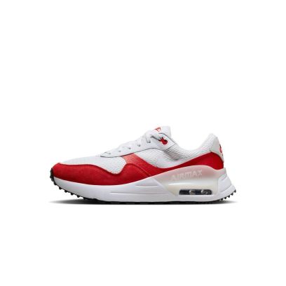 chaussure air max systm pour homme dm9537 104