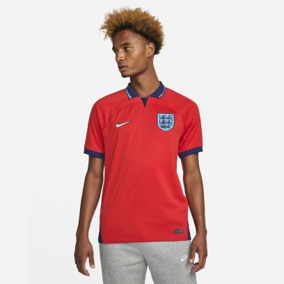 maillot football angleterre 2022 23 exterieur homme dn0685 600