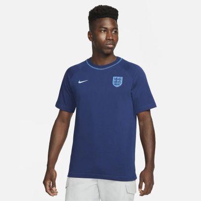 haut de football angleterre pour homme dn1061 492