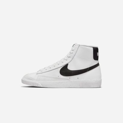 chaussures nike femme do1344 101