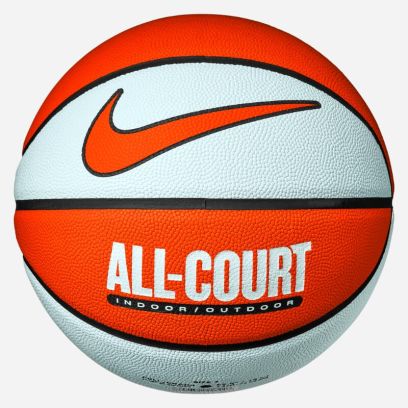 ballon de basketball nike everyday all court do8258 810