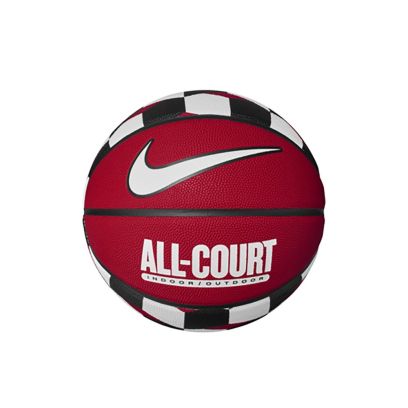 ballon basketball motif everyday all court unisexe do8259 621