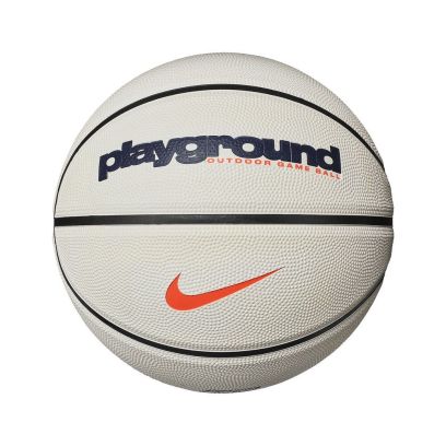 ballon de basket nike everyday playground do8261 063