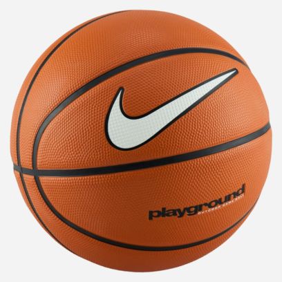 ballon de basketball nike everyday playground do8263 816