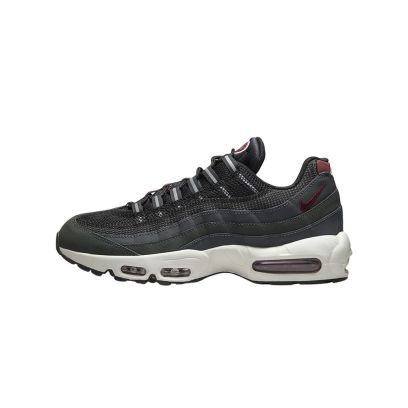 chaussures air max 95 pour homme DQ3982 001