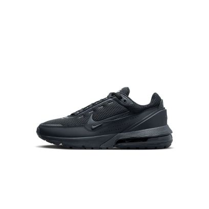 chaussures nike air max pulse noir pour homme dr0453 003