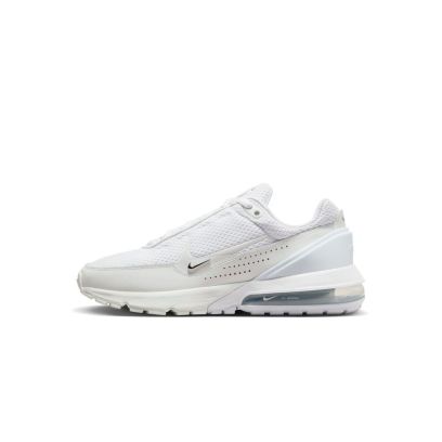 chaussures nike air max pulse blanc pour homme dr0453 101