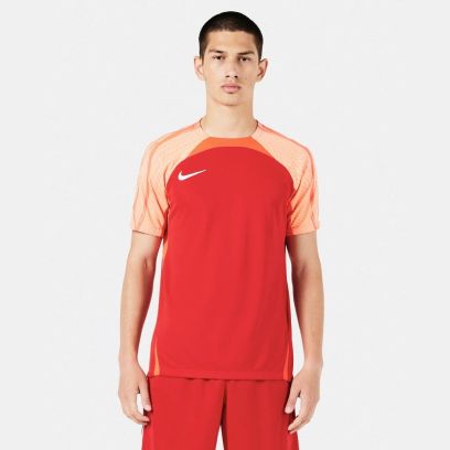 maillot nike dri fit strike iii dr0889 657