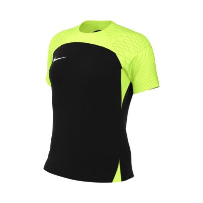 maillot nike dri fit strike iii dr0909 011