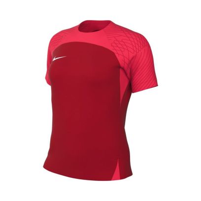 maillot nike dri fit strike iii dr0909 657