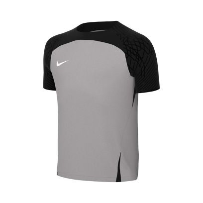 maillot nike dri fit strike iii pour enfant dr0912 052