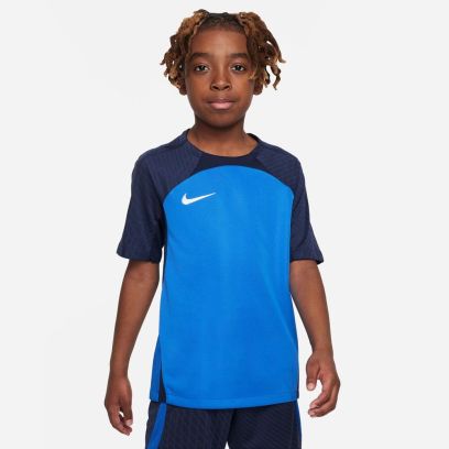 maillot nike dri fit strike iii dr0912 463