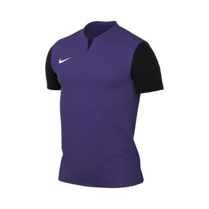 maillot nike dri fit strike III dr0933 547