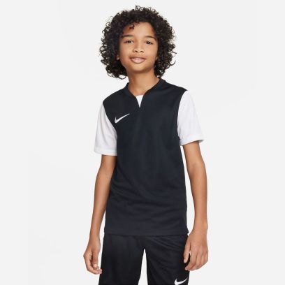 maillot nike dri fit trophy v dr0942 010