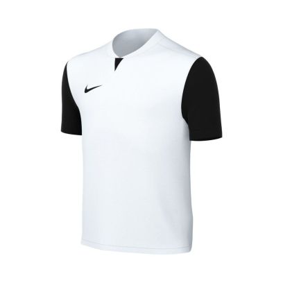 maillot nike dri fit trophy v dr0942 100