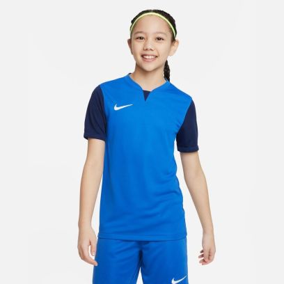 maillot nike dri fit trophy v dr0942 463