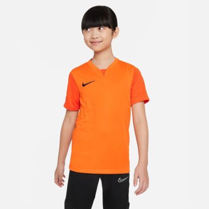 maillot nike dri fit trophy v dr0942 819