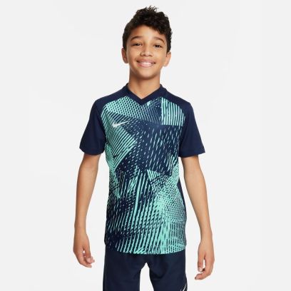 maillot nike dri fit precision vi enfant dr0950 410