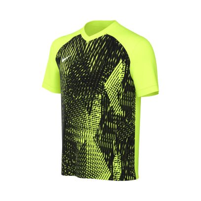 maillot nike dri fit precision vi enfant dr0950 702