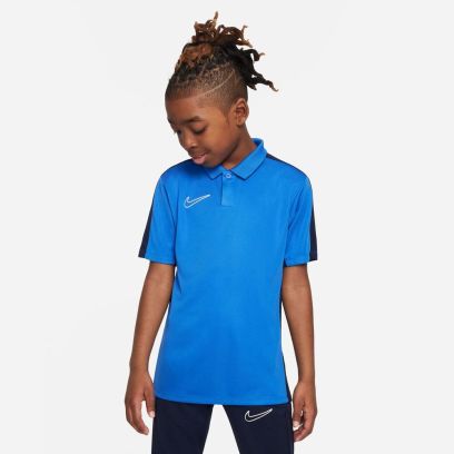 polo nike academy 23 pour enfant DR1350 463