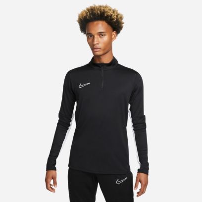 sweat nike academy 23 pour homme DR1352 010