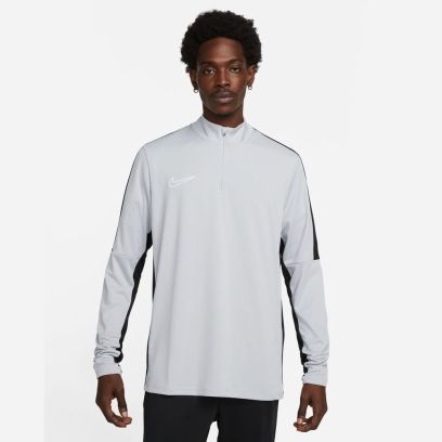 sweat nike academy 23 pour homme DR1352 012