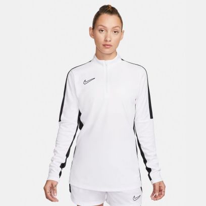 sweat nike academy 23 pour homme DR1354 100