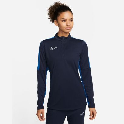 sweat nike academy 23 pour homme DR1354 451