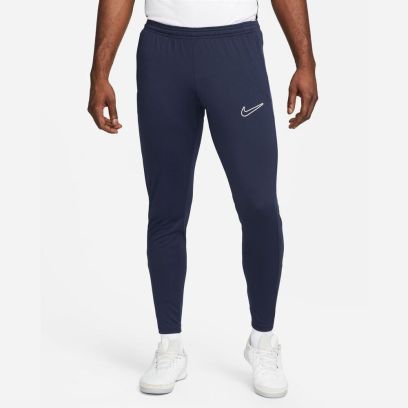 pantalon de survetement nike academy 23 pour homme dr1666 451