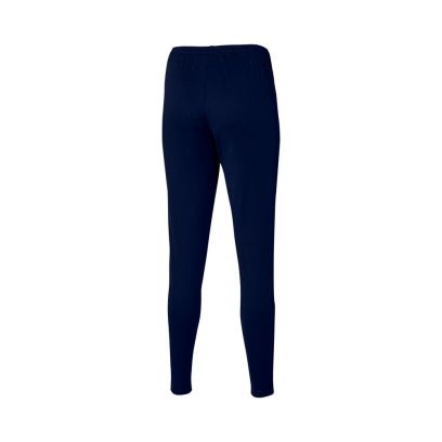 pantalon femme